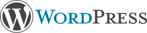 540px-WordPress_logo.svg