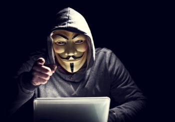 Хакеры из перми