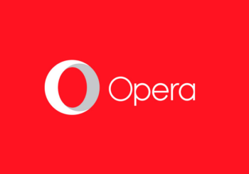 Opera браузер скачать