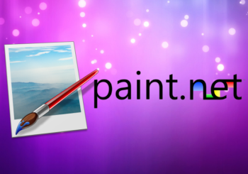 Paint online