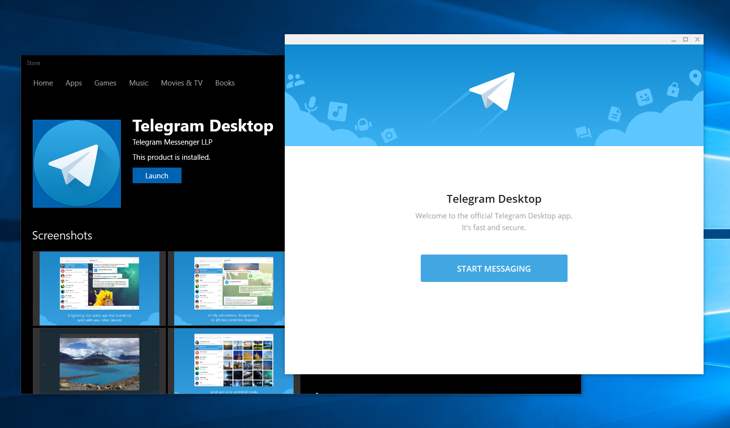 Telegram desktop download windows 10. Телеграм desktop. Телеграмм приложение для Windows. Телеграм дэкстоп. Telegram desktop последняя версия.